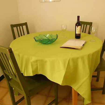 Casa Vacanze Fronte Mare